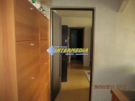 apartament-2-camere-zona-cetate-7