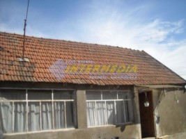 casa-de-vanzare-2-camere-alba-barabant-1