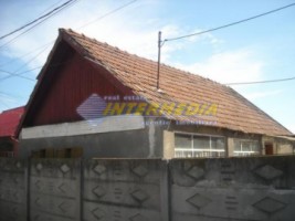 casa-de-vanzare-2-camere-alba-barabant-2