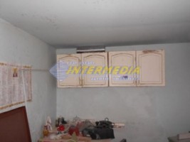casa-de-vanzare-2-camere-alba-barabant-3