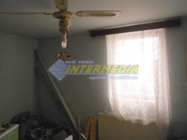 casa-de-vanzare-2-camere-alba-barabant-4
