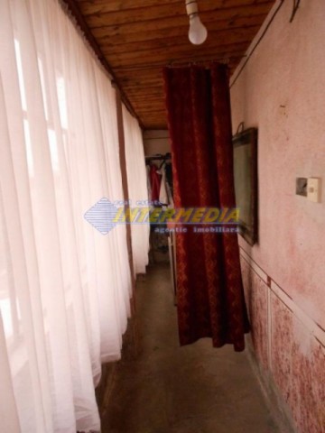 casa-de-vanzare-2-camere-alba-barabant-5