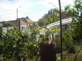 casa-de-vanzare-2-camere-alba-barabant-6