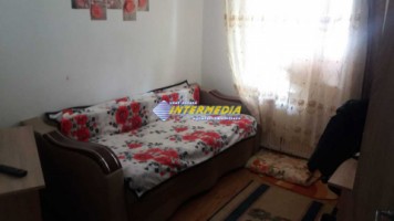 apartament-3-camere-alba-iulia-zona-cetate