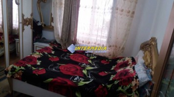 apartament-3-camere-alba-iulia-zona-cetate-3