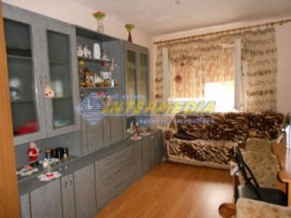 apartament-3-camere-alba-iulia-zona-cetate-2