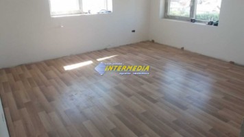 casa-noua-de-vanzare-cetate-alba-iulia-3