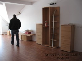 3-camere-bloc-nou-1