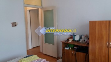 apartament-2-camere-decomandate-de-vanzare-1