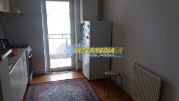 apartament-2-camere-decomandate-de-vanzare-3