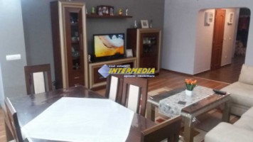 casa-noua-de-vanzare-centru-alba-2