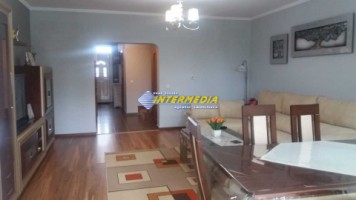 casa-noua-de-vanzare-centru-alba-4
