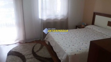 casa-noua-de-vanzare-centru-alba-5