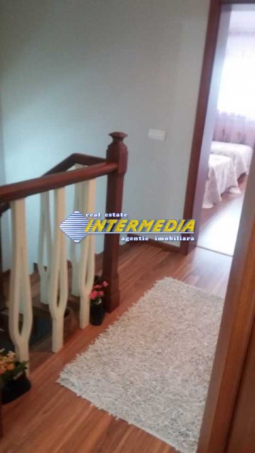 casa-noua-de-vanzare-centru-alba-10
