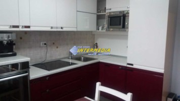 casa-noua-de-vanzare-centru-alba-12