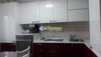 casa-noua-de-vanzare-centru-alba-13
