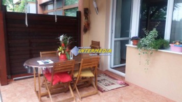 casa-noua-de-vanzare-centru-alba-17