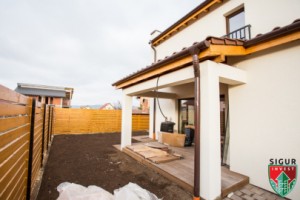 casa-de-tip-duplex-de-vanzare-in-selimbar-3