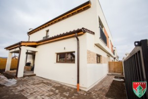 casa-de-tip-duplex-de-vanzare-in-selimbar-4