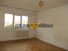 apartament-2-camere-independentei-0