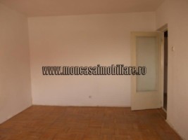 apartament-2-camere-independentei-1