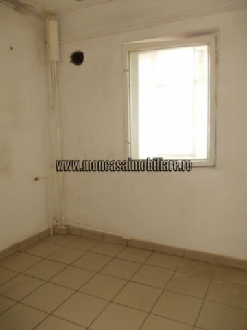 apartament-2-camere-independentei-2