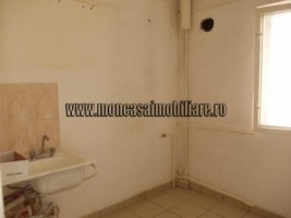 apartament-2-camere-independentei-3