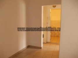 apartament-2-camere-independentei-4