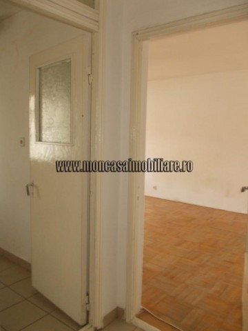 apartament-2-camere-independentei-5