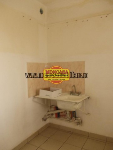 apartament-2-camere-independentei-6