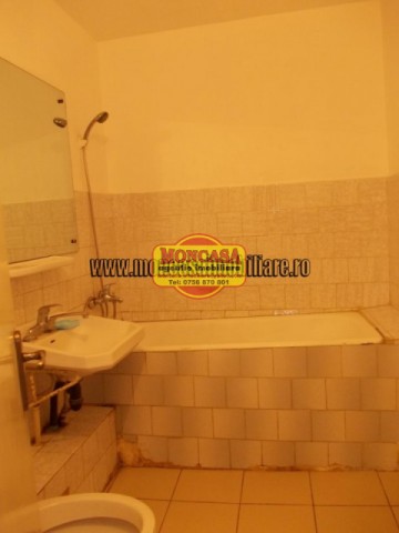 apartament-2-camere-independentei-7