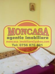 apartament-4-camere-zona-primaverii-bcr-1