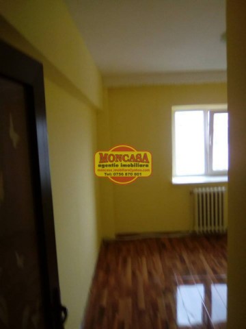 apartament-4-camere-zona-primaverii-bcr-6