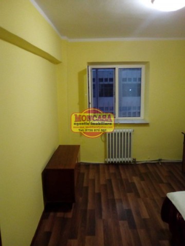 apartament-4-camere-zona-primaverii-bcr-7