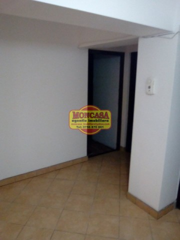 apartament-4-camere-zona-primaverii-bcr-8