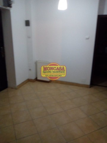 apartament-4-camere-zona-primaverii-bcr-9