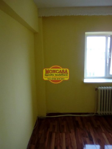 apartament-4-camere-zona-primaverii-bcr-11