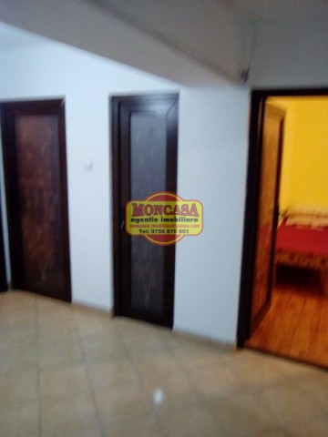 apartament-4-camere-zona-primaverii-bcr-16