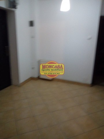 apartament-4-camere-zona-primaverii-bcr-18