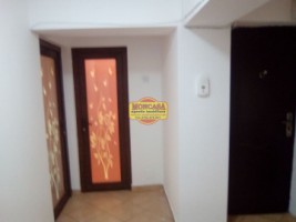 apartament-4-camere-zona-primaverii-bcr-20