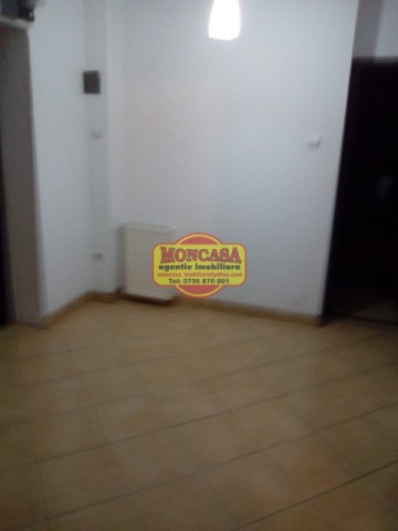 apartament-4-camere-zona-primaverii-bcr-21