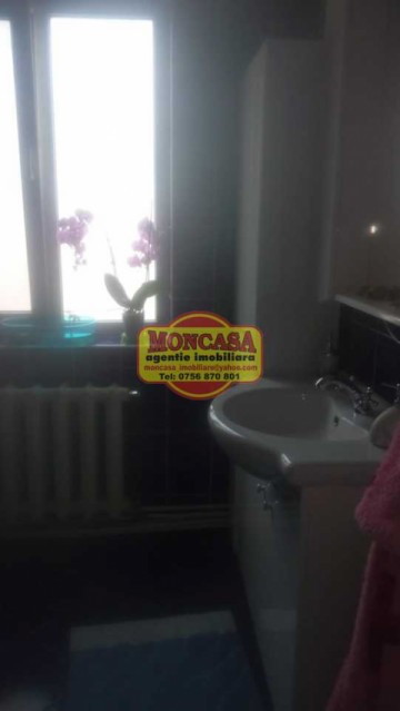 apartament-3-camere-la-casa-zona-bulevardul-mihai-emiescu-8