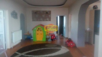 apartament-3-camere-la-casa-zona-bulevardul-mihai-emiescu-10