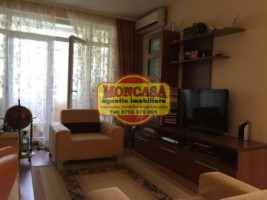 apartament-2-camere-octav-onicescu