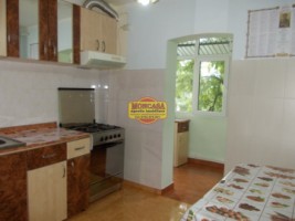 apartament-2-camere-zona-piata-mare