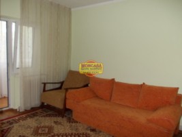 apartament-2-camere-zona-piata-mare-3