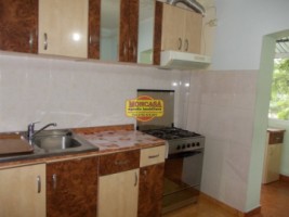 apartament-2-camere-zona-piata-mare-4