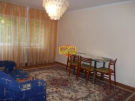 apartament-2-camere-zona-piata-mare-5