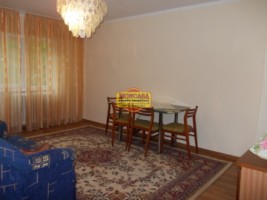 apartament-2-camere-zona-piata-mare-6