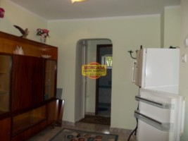 apartament-2-camere-zona-piata-mare-7